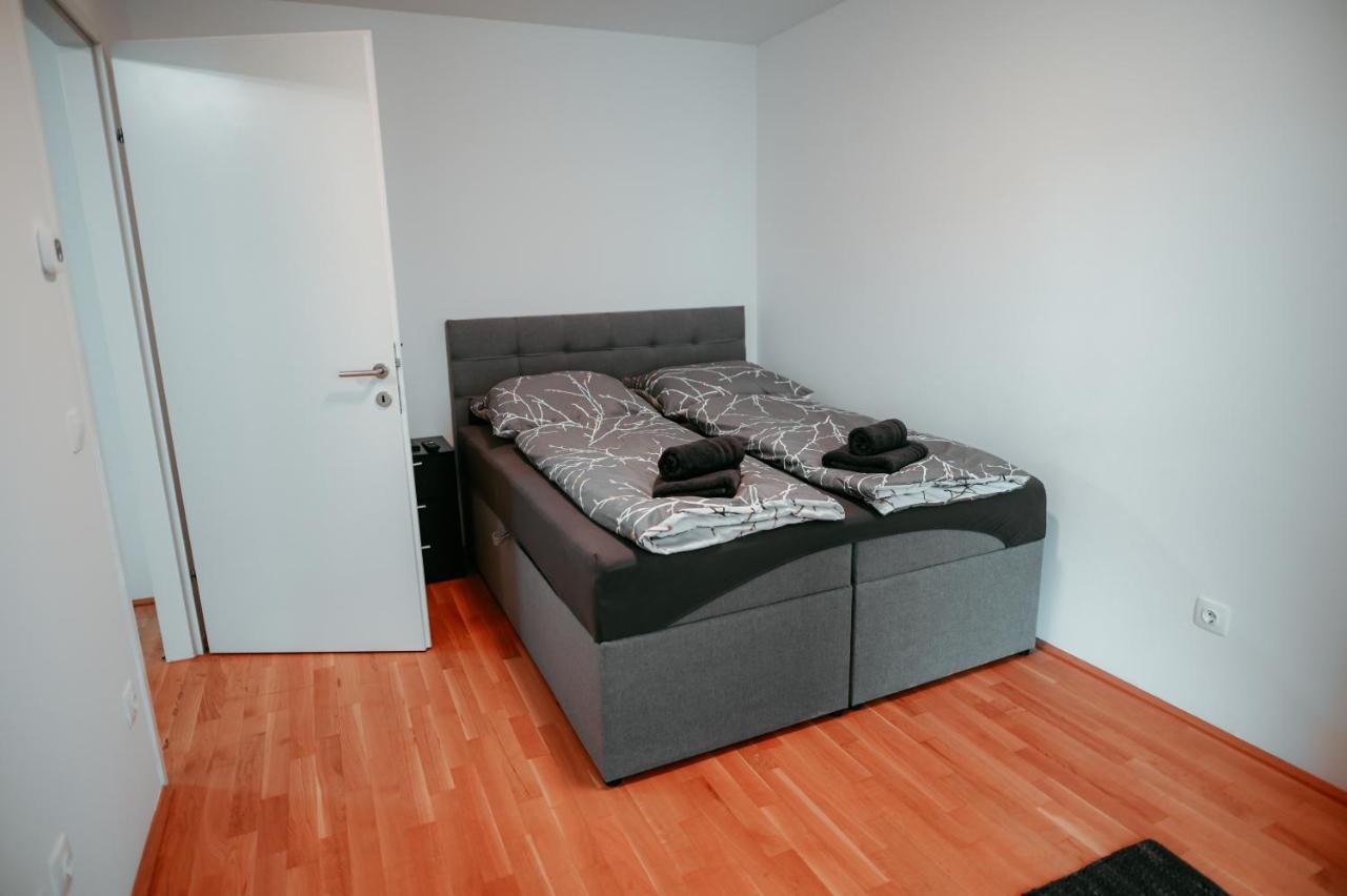 Appartamento Cozy 105 *
