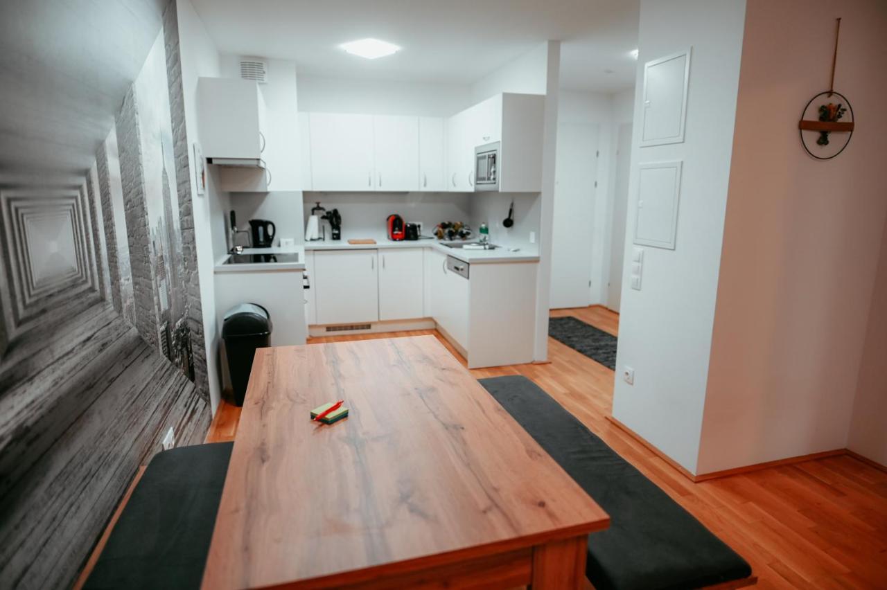 Cozy 105 Appartamento