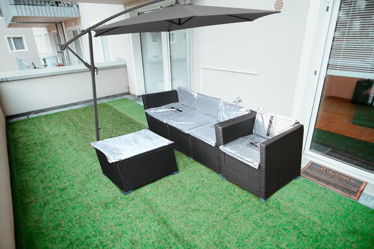 Cozy 105 Appartamento *